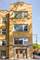 3818 W Ainslie Unit 3, Chicago, IL 60625