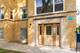 3818 W Ainslie Unit 3, Chicago, IL 60625