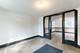 3818 W Ainslie Unit 3, Chicago, IL 60625