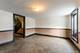 3818 W Ainslie Unit 3, Chicago, IL 60625