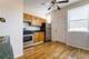 3818 W Ainslie Unit 3, Chicago, IL 60625