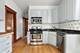 2340 W Augusta Unit 3F, Chicago, IL 60622