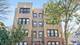 1901 N Humboldt Unit 2, Chicago, IL 60647