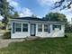 221 Wallace, Cary, IL 60013