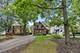 1144 Ridgewood, Highland Park, IL 60035
