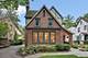 1144 Ridgewood, Highland Park, IL 60035