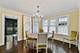 1144 Ridgewood, Highland Park, IL 60035