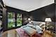 1144 Ridgewood, Highland Park, IL 60035