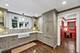 1144 Ridgewood, Highland Park, IL 60035