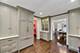 1144 Ridgewood, Highland Park, IL 60035