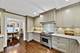 1144 Ridgewood, Highland Park, IL 60035