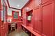 1144 Ridgewood, Highland Park, IL 60035