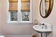 1144 Ridgewood, Highland Park, IL 60035