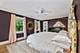 1144 Ridgewood, Highland Park, IL 60035