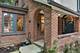 1144 Ridgewood, Highland Park, IL 60035
