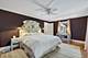 1144 Ridgewood, Highland Park, IL 60035
