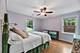 1144 Ridgewood, Highland Park, IL 60035