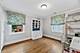1144 Ridgewood, Highland Park, IL 60035