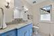 1144 Ridgewood, Highland Park, IL 60035