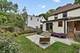 1144 Ridgewood, Highland Park, IL 60035