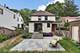 1144 Ridgewood, Highland Park, IL 60035