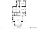 1144 Ridgewood, Highland Park, IL 60035