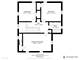 1144 Ridgewood, Highland Park, IL 60035