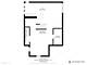 1144 Ridgewood, Highland Park, IL 60035