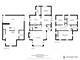 1144 Ridgewood, Highland Park, IL 60035