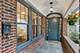 1144 Ridgewood, Highland Park, IL 60035