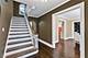 1144 Ridgewood, Highland Park, IL 60035