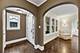 1144 Ridgewood, Highland Park, IL 60035