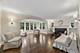 1144 Ridgewood, Highland Park, IL 60035