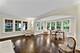 1144 Ridgewood, Highland Park, IL 60035