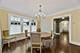 1144 Ridgewood, Highland Park, IL 60035