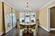 1144 Ridgewood, Highland Park, IL 60035