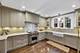 1144 Ridgewood, Highland Park, IL 60035