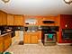 635 S 16th, Maywood, IL 60153