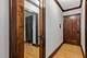 2013 W Farragut Unit 1, Chicago, IL 60625