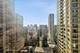 30 E Huron Unit 2905, Chicago, IL 60611