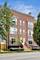 1730 W Diversey Unit 2E, Chicago, IL 60614