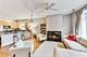 1730 W Diversey Unit 2E, Chicago, IL 60614