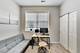 1730 W Diversey Unit 2E, Chicago, IL 60614
