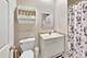 1730 W Diversey Unit 2E, Chicago, IL 60614
