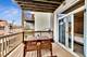 1730 W Diversey Unit 2E, Chicago, IL 60614