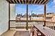 1730 W Diversey Unit 2E, Chicago, IL 60614