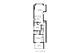 1730 W Diversey Unit 2E, Chicago, IL 60614