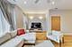1730 W Diversey Unit 2E, Chicago, IL 60614