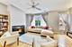 1730 W Diversey Unit 2E, Chicago, IL 60614