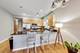 1730 W Diversey Unit 2E, Chicago, IL 60614